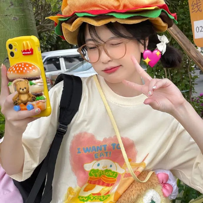 错误行动 在线观看