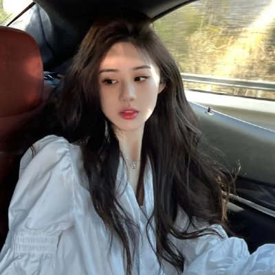 爱在你手心 在线观看