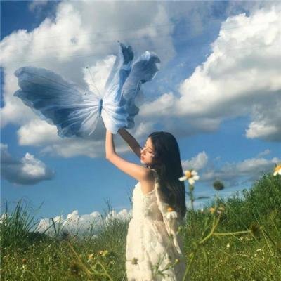 心动千年 在线观看