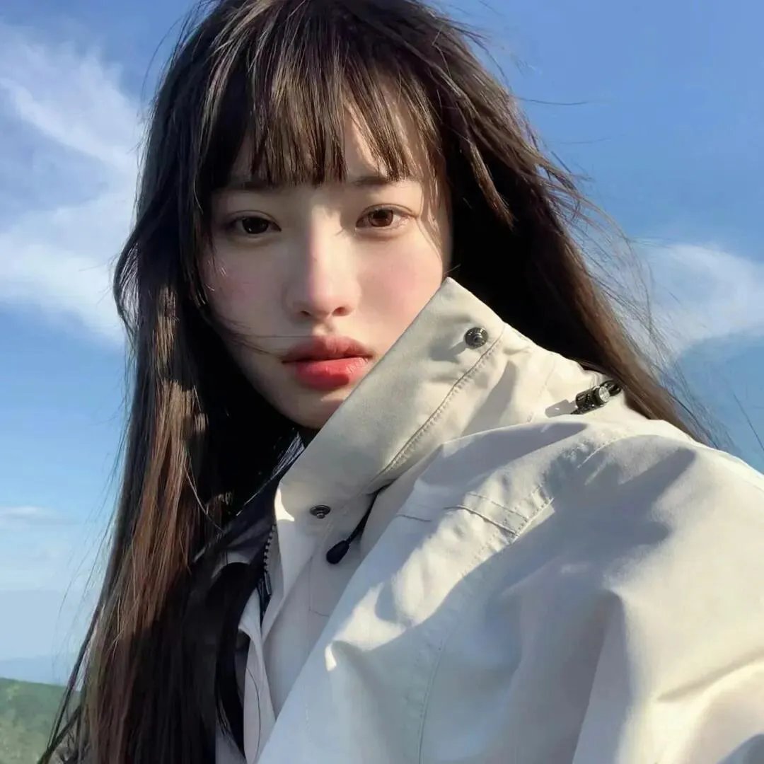 别碰我心底的小柔软 在线观看