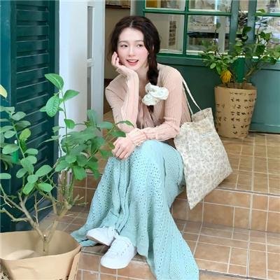 两公婆八条心 在线观看