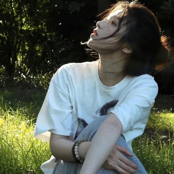 永恒的记忆 在线观看