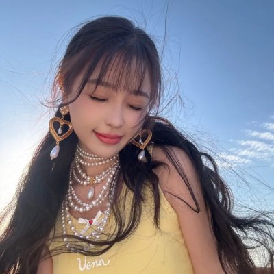 完美娇妻养成班 在线观看