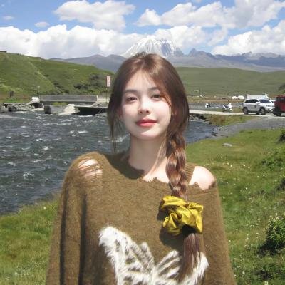 异族恩仇 在线观看