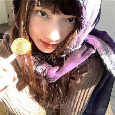 随着我的节奏舞动 在线观看