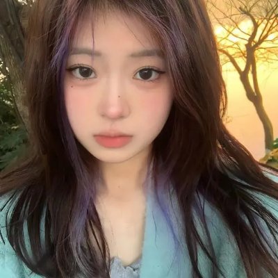 红男绿女青春乐 在线观看