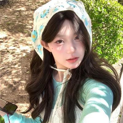勇闯太空 在线观看