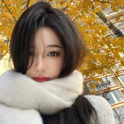 恶食千金与狂血公爵 在线观看