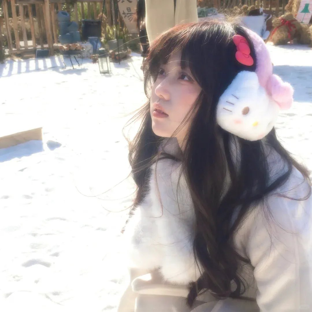 女仆琳恩 在线观看