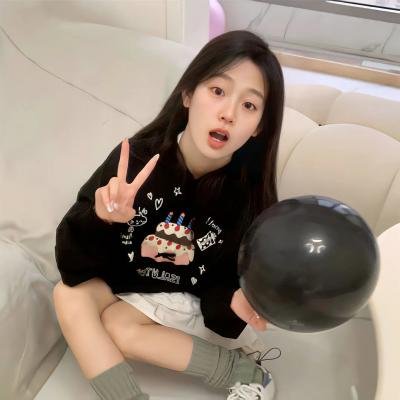 巴黎 美丽年代 在线观看
