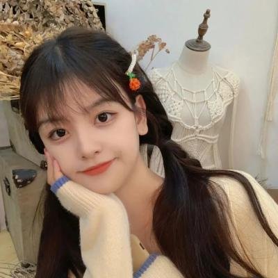 榄不住的爱 在线观看